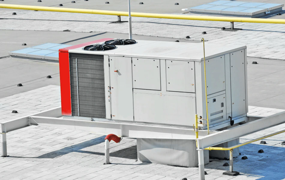 Commercial HVAC Services (1)