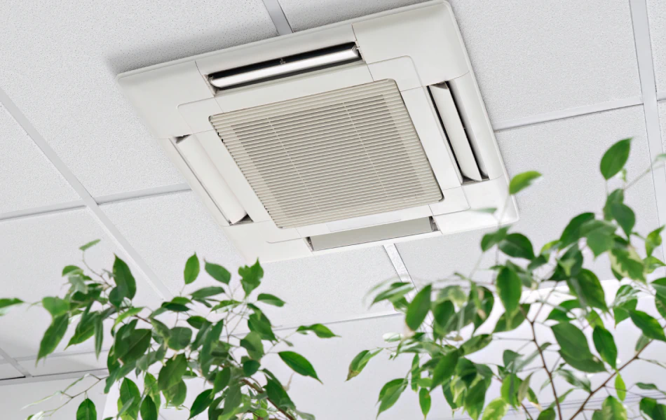 Indoor Air Quality Services (1)
