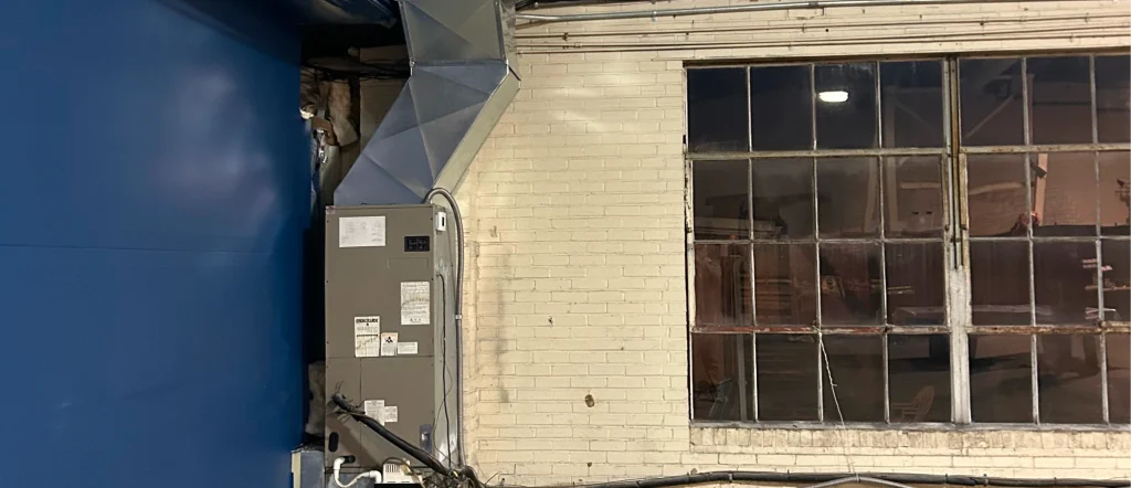 Same-day service availability throughout Park Hills, Potosi, Farmington, Bonne Terre, Desloge, Fredericktown, and all surrounding communities when you need urgent cooling system repairs during peak summer heat.

Skilled diagnosis of all common AC failures including refrigerant leaks, compressor breakdowns, capacitor failures, thermostat malfunctions, clogged drain lines, frozen evaporator coils, and blower motor issues.

Transparent pricing with detailed estimates provided before any repair work begins, so you understand exactly what the service will cost and why the repair is necessary for your system.

Quality parts and workmanship backed by our commitment to lasting repairs that keep your air conditioner running efficiently throughout Missouri's demanding summer climate and beyond.

Emergency repair services available around the clock because we understand that AC failures don't wait for convenient hours, especially during heat waves that put your family's comfort at risk.

Maintenance recommendations tied to every repair visit, helping you prevent future breakdowns and extend the lifespan of your cooling equipment with simple, proactive care steps.

Local knowledge of the specific cooling challenges faced by homeowners in southeastern Missouri, from high humidity levels to the strain placed on older HVAC systems in historic neighborhoods.