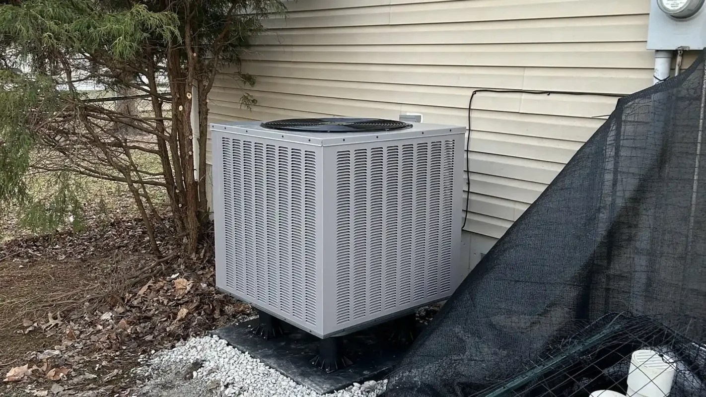 Heatwave Survival Guide for St. Francois County Homeowners 1 (2)